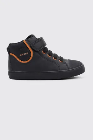 Geox B GISLI BOY C 22