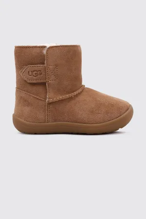 UGG KEELAN II 22
