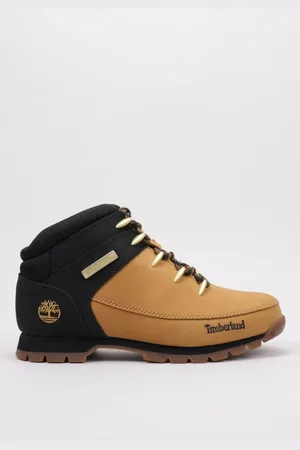 Timberland Euro Sprint Mid Hiker 42