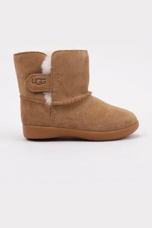 UGG KEELAN 22