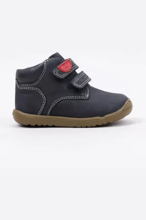 Geox B MACCHIABOY C 20