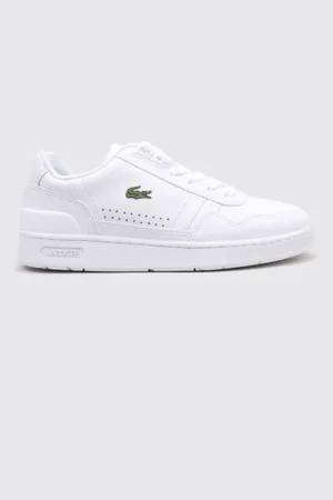 Lacoste T-CLIP 42