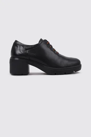 Fluchos F2115 36
