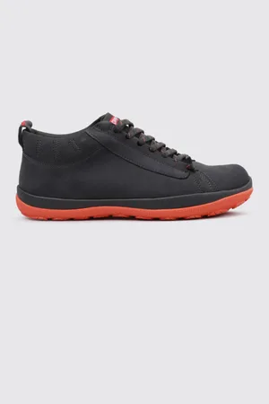 Camper K300285-040 40