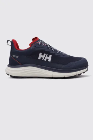 Helly Hansen STEGA HT 40