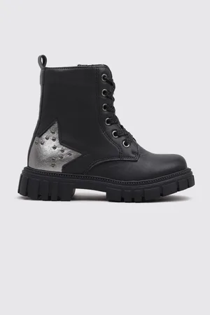 Conguitos COSH244001 28
