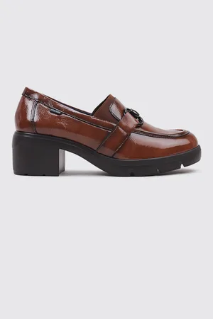 Fluchos F2111 36