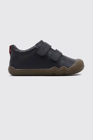 Geox B STEPPIEUP BOY A 21