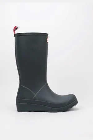 Hunter ORIGINAL PLAY TALL 36