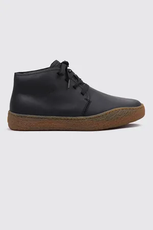 Camper K300467-006 40