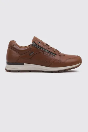 KangaROOS 632 39
