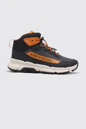 Geox J FLEXYPER PLUS BOY 30