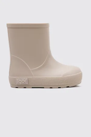 igor YOGI 23