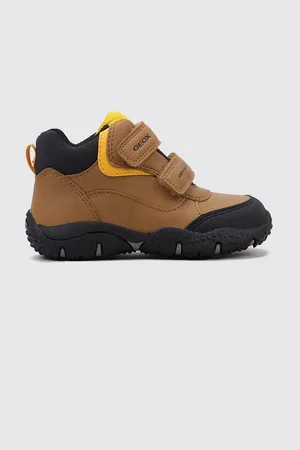 Geox B BALTIC BOY B ABX A 24