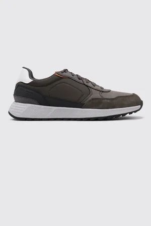 Geox U MOLVENO B 40