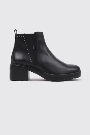 Fluchos F2109 36