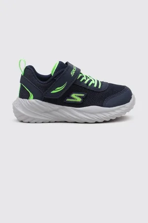 Skechers NITRO SPRINT 21