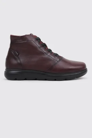 Fluchos F2026 36
