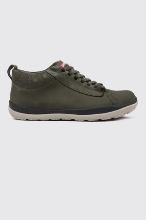 Camper K300285-039 40