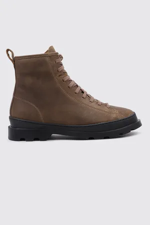 Camper K300245-038 40