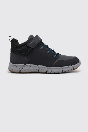 Geox J FLEXYPER BOY B ABX 28