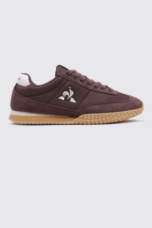 Le Coq Sportif VELOCE 40