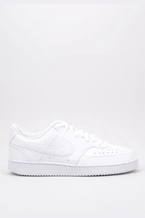 Nike Court Vision Lo Be 40