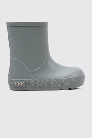 igor YOGI 25