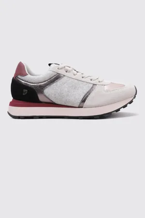 Gioseppo RYE 36