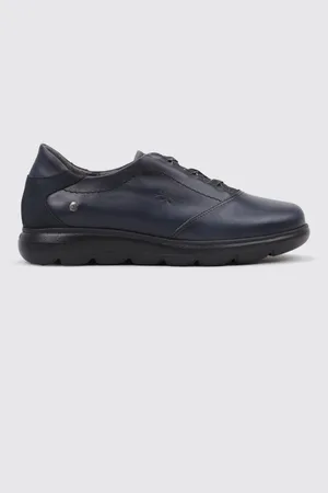 Fluchos F1866 36