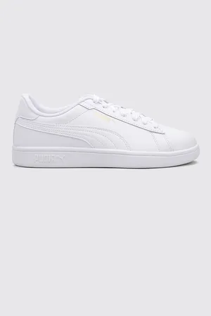 PUMA Smash 3.0 L 40