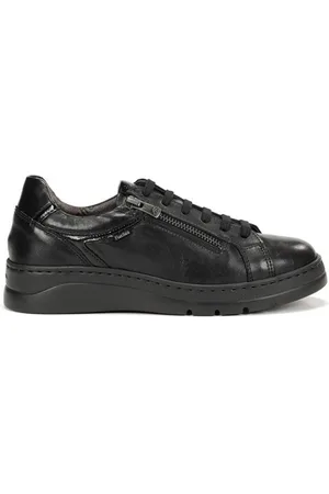 Fluchos F1666 37