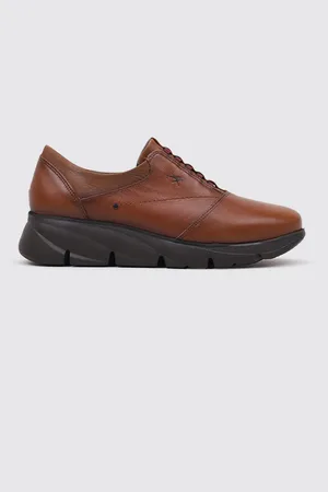 Fluchos F1357 38