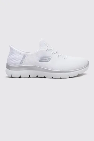 Skechers SUMMITS SLIP-INS 36