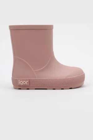igor YOGI 27