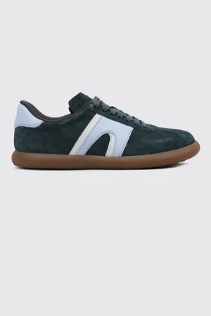 Camper K201608-005 36