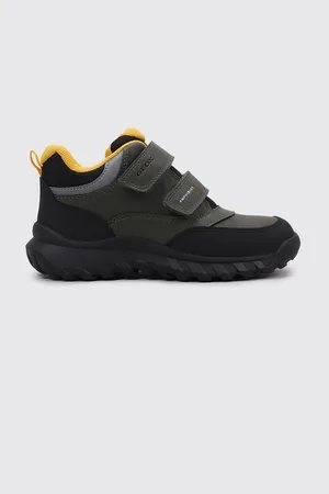 Geox J SIMBYOS BOY B ABX 29