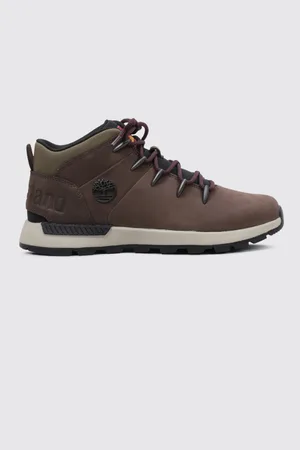 Timberland Sprint Trekker 40