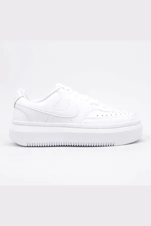 Nike Court Vision Alta Leather 37.5