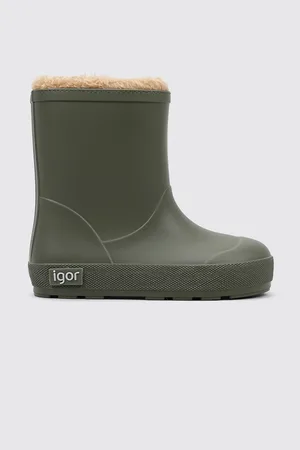 igor YOGI DK BORREGUITO 24