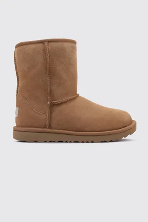 UGG CLASSIC II 31