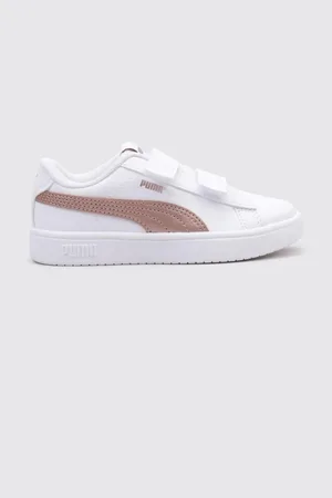 PUMA RICKIE CLASSIC PS 28