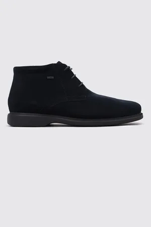 Geox U BRAYDEN 2FIT ABX D 40