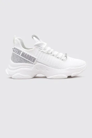 Steve Madden MAXILLA-R-E 36