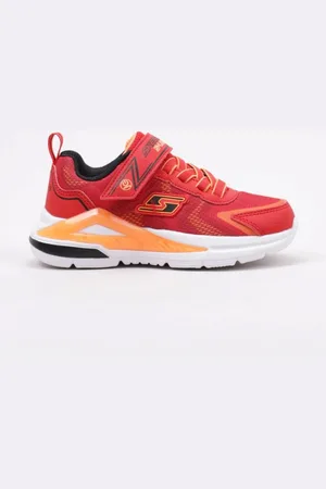 Skechers LIGHTS TRI NAMICS 33