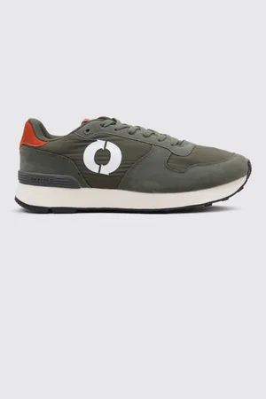 ECOALF UCLAALF 40
