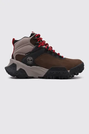 Timberland MOTION SCRAMBLE MID 41