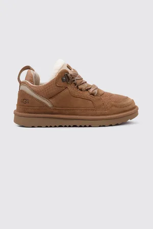 UGG Lowmel 33.5