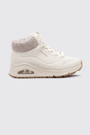 Skechers UNO GEN1 31