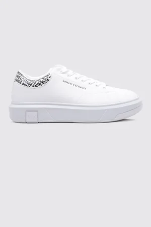 Armani Exchange XUX123 39